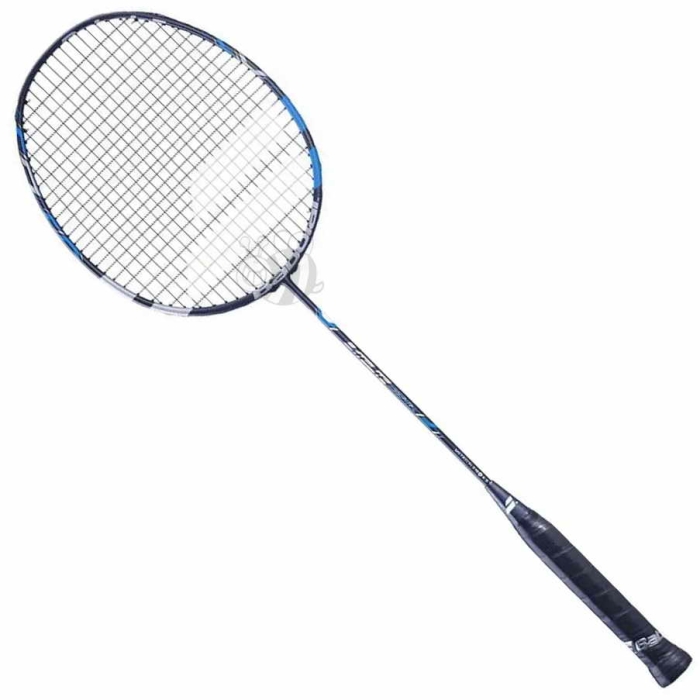 Babolat-Satelite-Essential-Black/Blue-9265-1