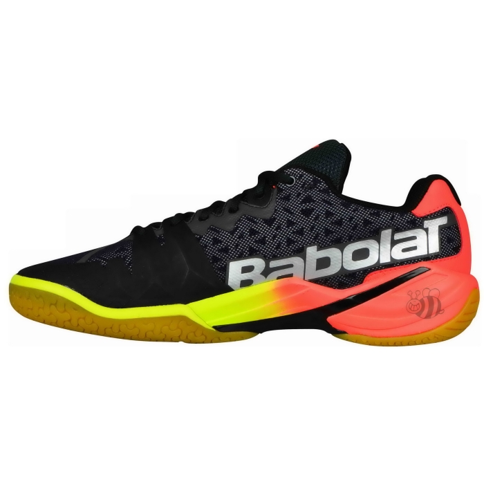 Babolat-Shadow-Tour-Black-1