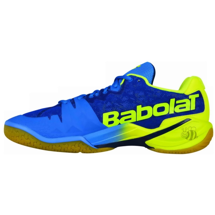 Babolat-Shadow-Tour-Blue-1