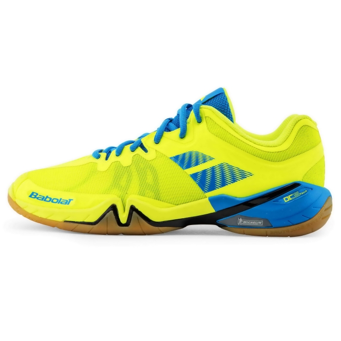 Babolat-Shadow-Tour-Yellow-1