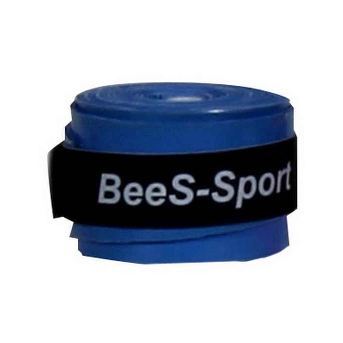 BeeS-Sport-Overgrip-Tacky-Blue-1599-1
