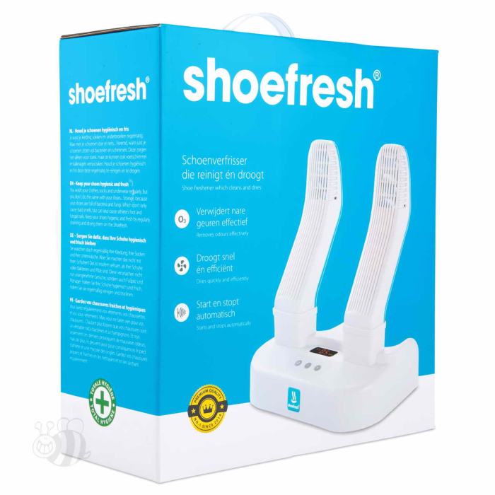 BeeS-Sport-Shoefresh-White-7828-1