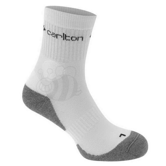 Carlton-Sok-Quarter-Crew-White-1