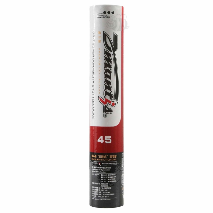 Dmantis-3in1-45-snelheid-78-9922-1