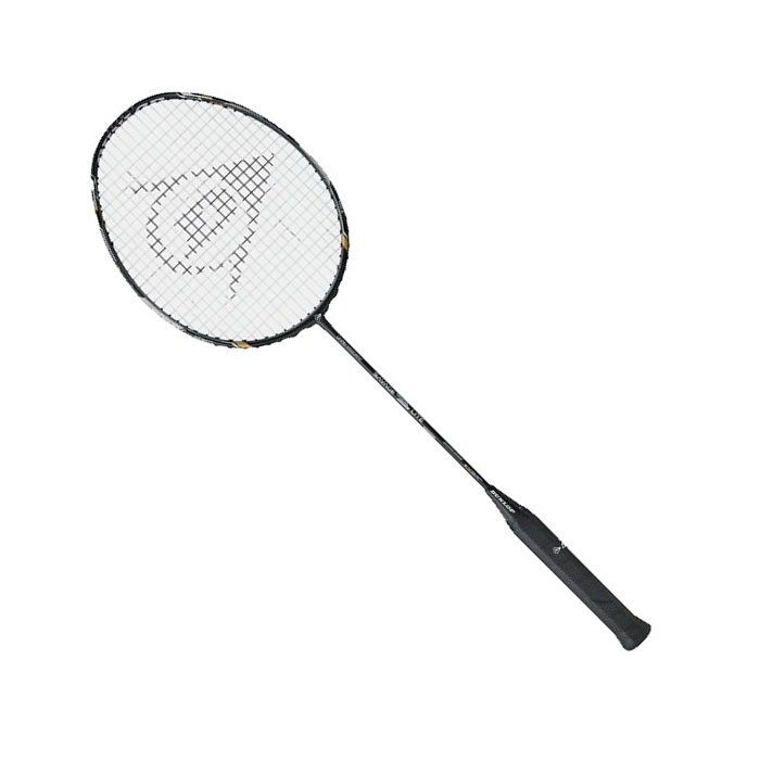 Dunlop-Savage-Woven-Special-Lite-Black-4894-1