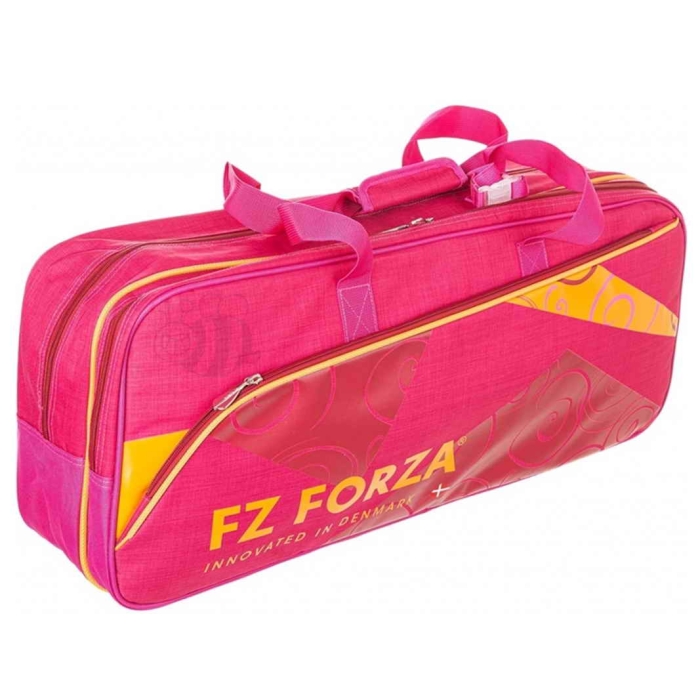 Forza-2-vaks-Square-Pink-2658-1
