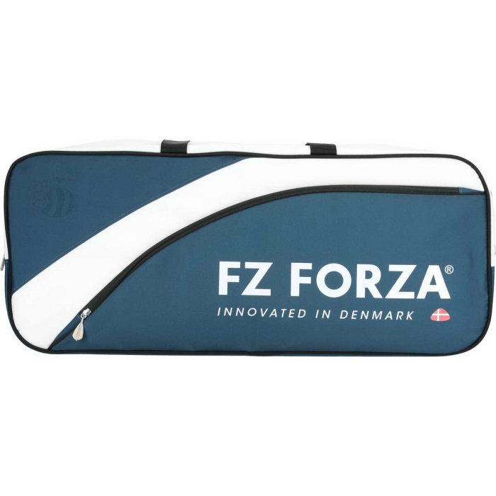 Forza-2-vaks-Square-Play-Line-Blue/White-8489-1