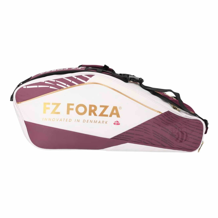 Forza-2-vaks-Tour-line-12-pcs-Raspberry-8591-1