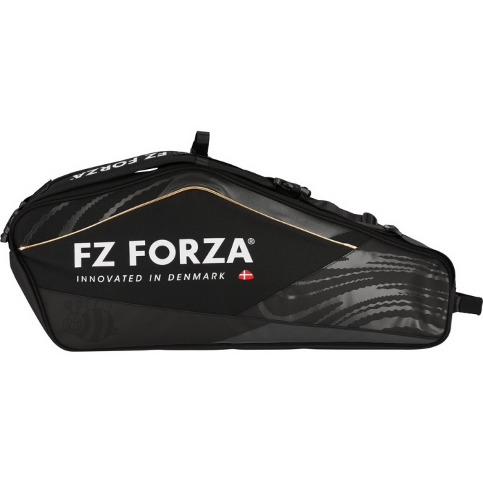 Forza-2-vaks-Tour-line-6-pcs-Black-6618-1