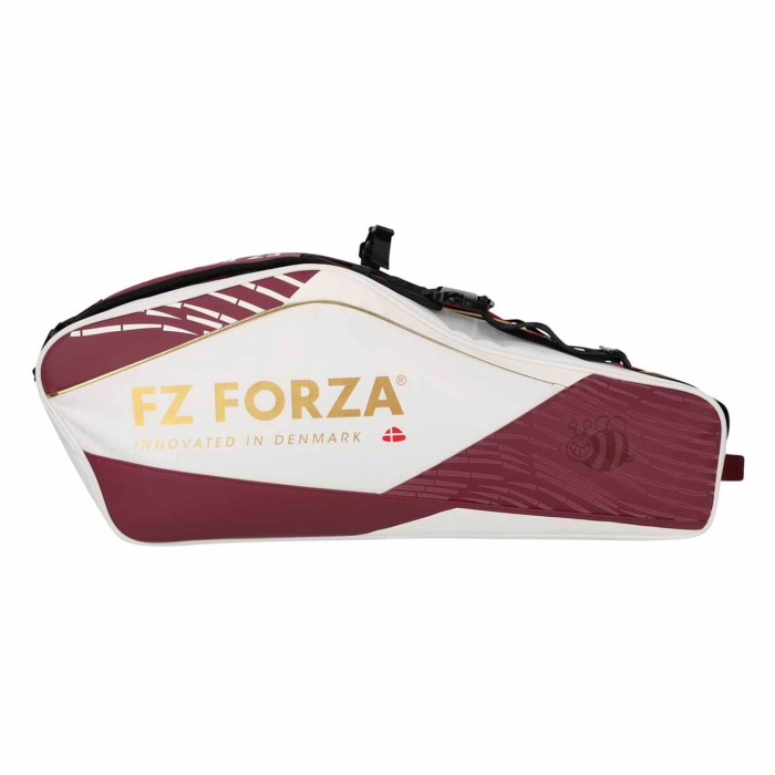 Forza-2-vaks-Tour-line-6-pcs-Raspberry-8594-1