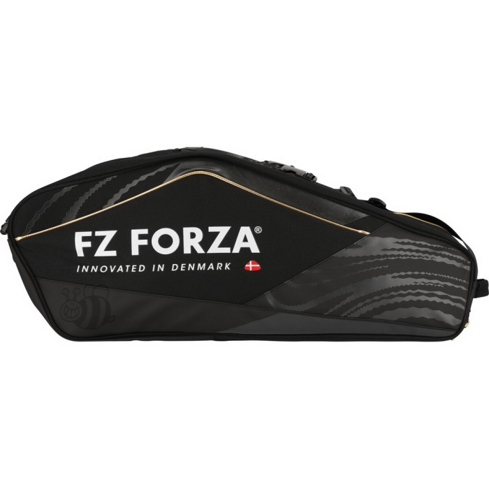Forza-3-vaks-Tour-line-15-pcs-Black-6616-1