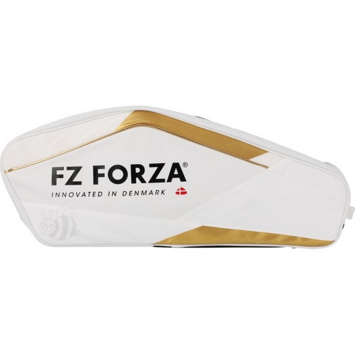 Forza-3-vaks-Tour-line-15-pcs-White-6617-1