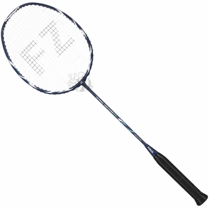 Forza-Aero-Power-672-Dark-Blue-8136-1