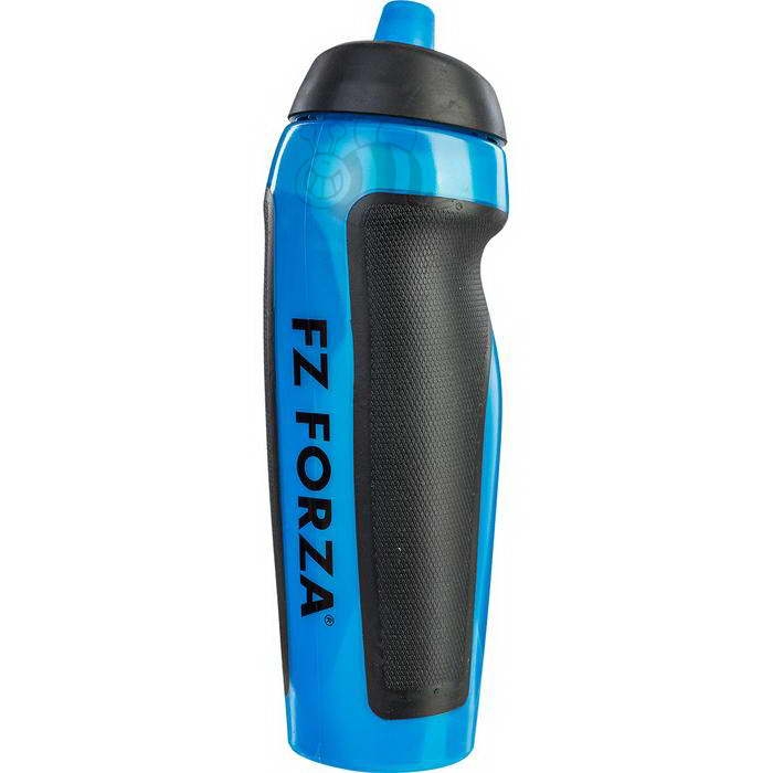 Forza-Drinking-Bottle-Blue-1942-1