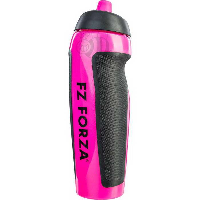 Forza-Drinking-Bottle-Pink-1940-1
