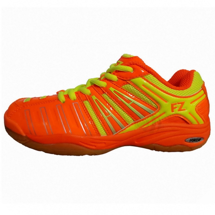 Forza-FZ-Leander-M-Orange-1