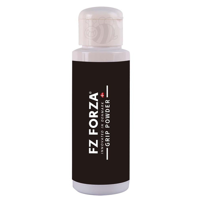 Forza-Grippoeder-White-2889-1