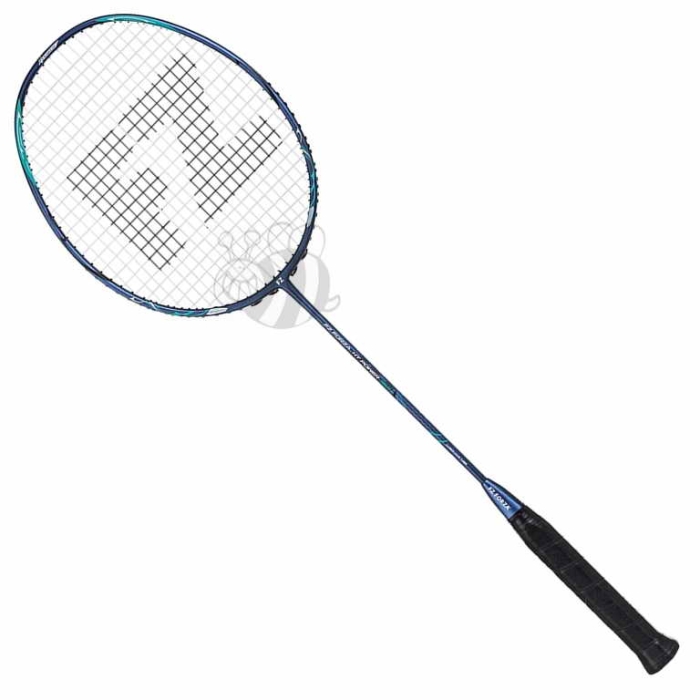 Forza-HT-Power-36S-Blue-2827-1
