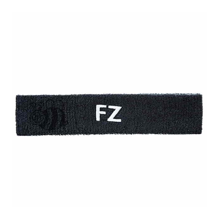 Forza-Headband-Black-2358-1