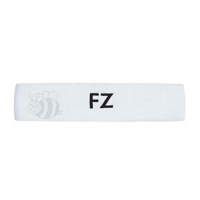 Forza-Headband-White-2359-1