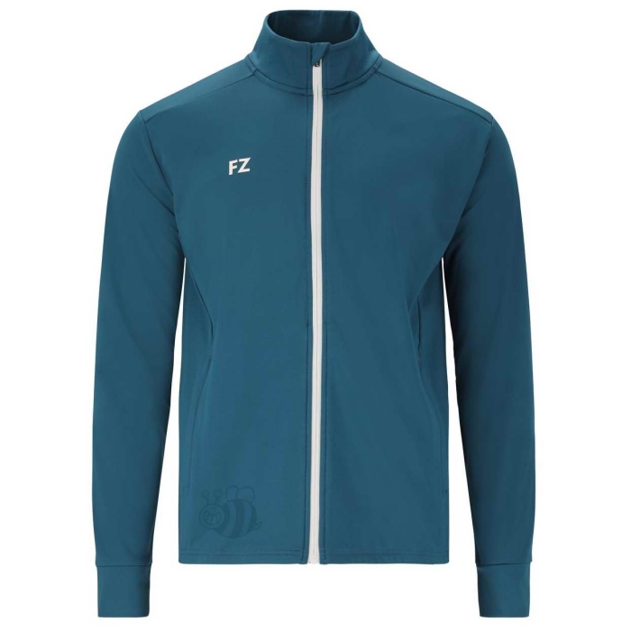 Forza-Jacket-Americ-V2-M-Blue-1