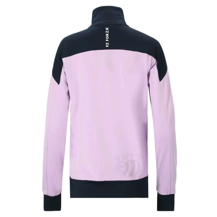 Forza-Jacket-Conny-Lavender-Lady-2