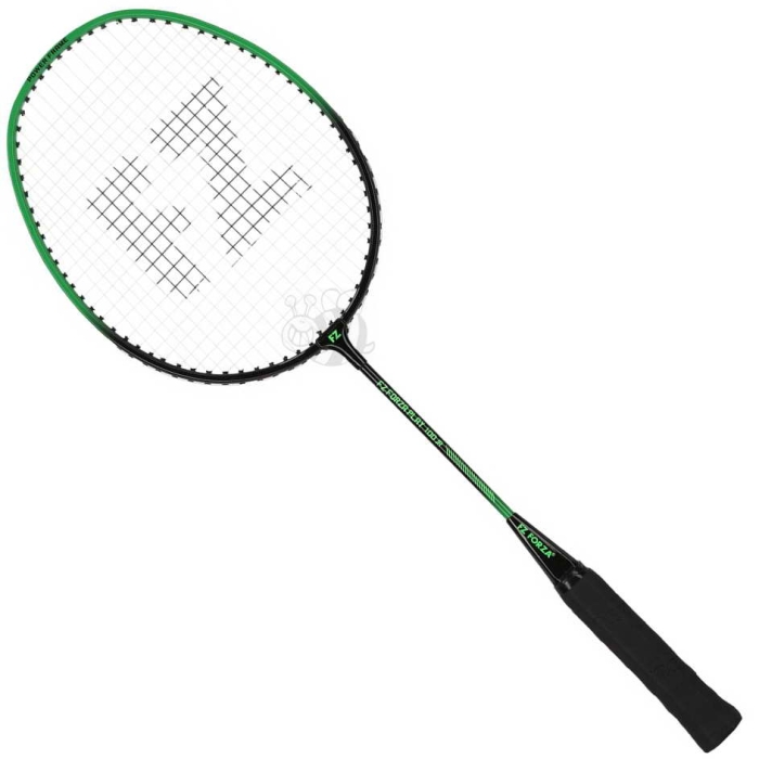 Forza-Play-100-JR-Green-Jeugd-8113-1