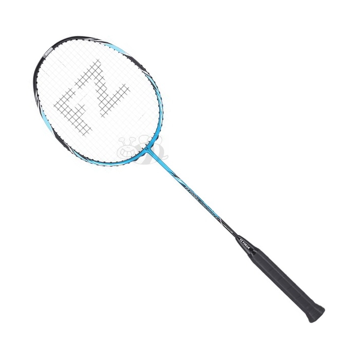 Forza-Precision-X1-Blue/Black-5345-1