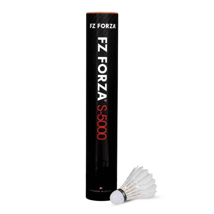 Forza-S-5000-snelheid-77-7927-1