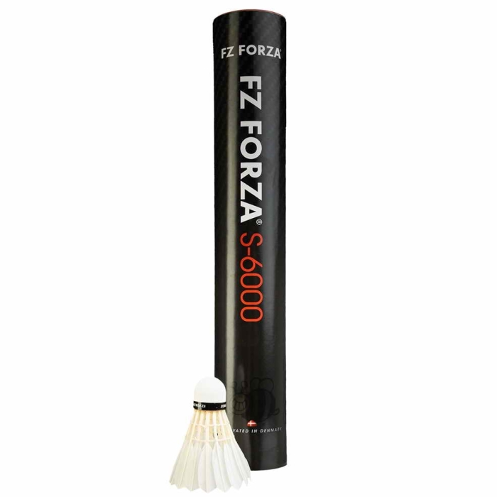 Forza-S-6000-snelheid-77-8243-1