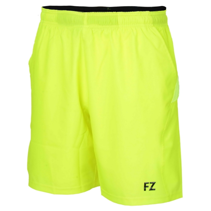 Forza-Short-Ajax-Safety-Yellow-1