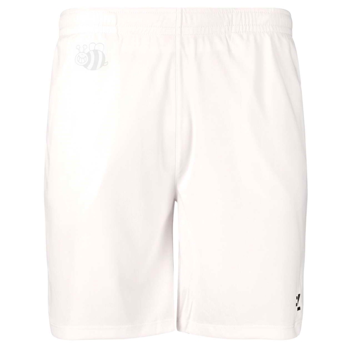 Forza-Short-Landos-V2-M-White-1