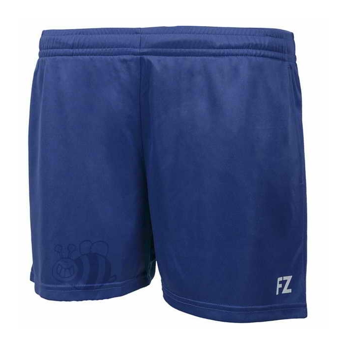 Forza-Short-Layla-Blue-Lady-1
