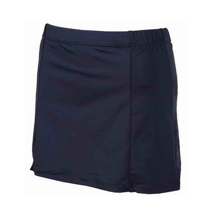Forza-Skirt-Zari-Navy-Blue-1