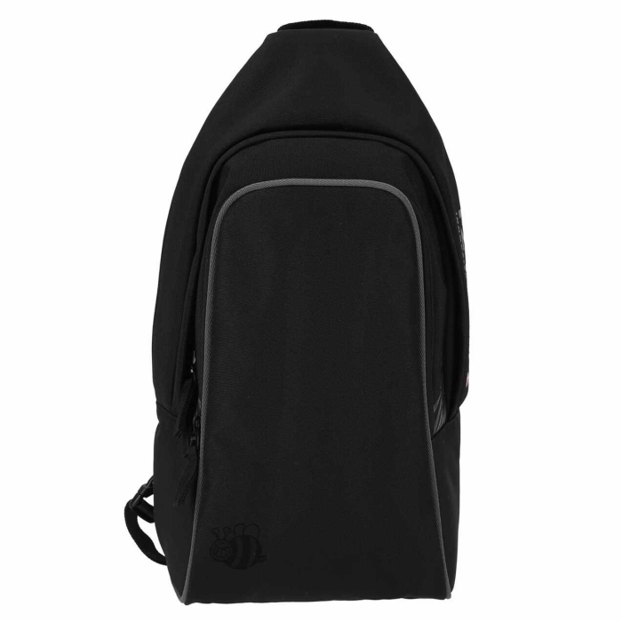 Forza-Sling-Black-8592-1