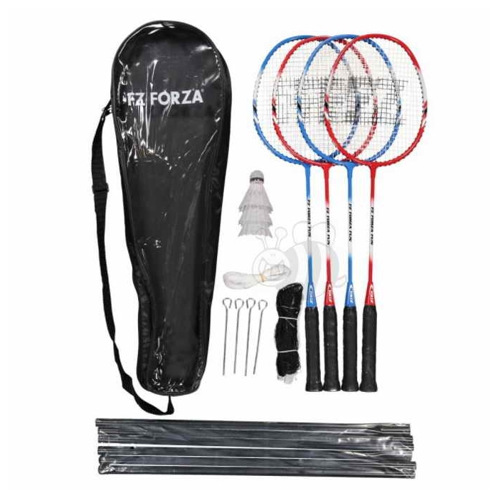 Forza-Summer-fun-4-pcs-plus-net-2360-1