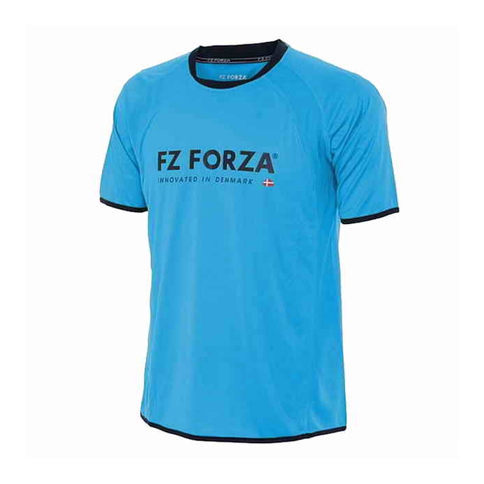 Forza-T-shirt-Larry-Blue-1