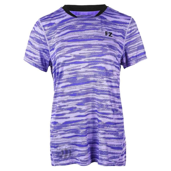 Forza-T-shirt-Malay-Purple-Lady-1