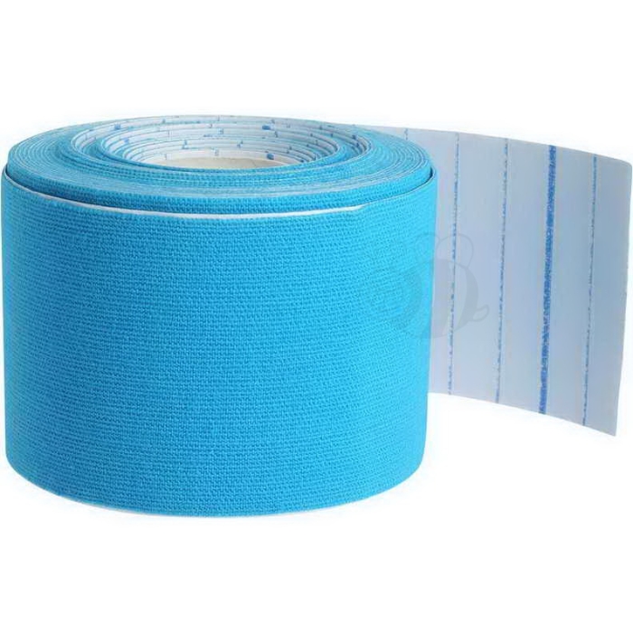 McDavid-Tape-61350-Skintape-5.0-cm-Royal-Blue-3671-1