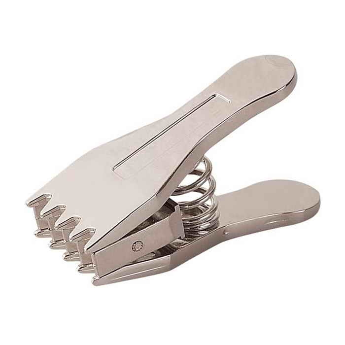 Pro's-Pro-Bespanklem-DeLuxe-Silver-0230-1