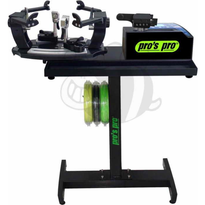 Pro's-Pro-Bespanmachine-Tomcat-MT-400-1735-1