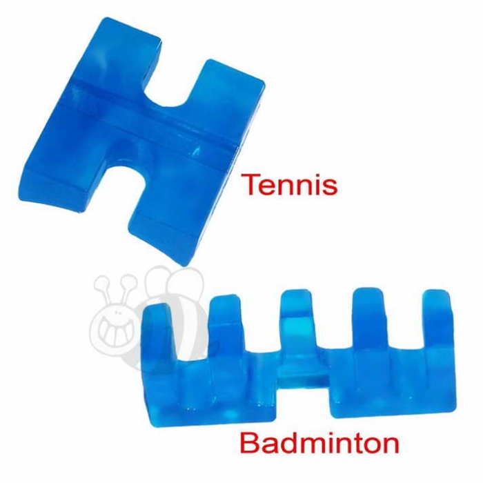 Pro's-Pro-Frame-beveiliger-Blue-1737-1