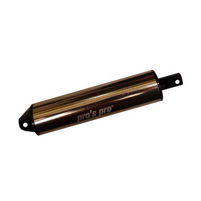 Pro's-Pro-Tension-Calibrator-1549-1