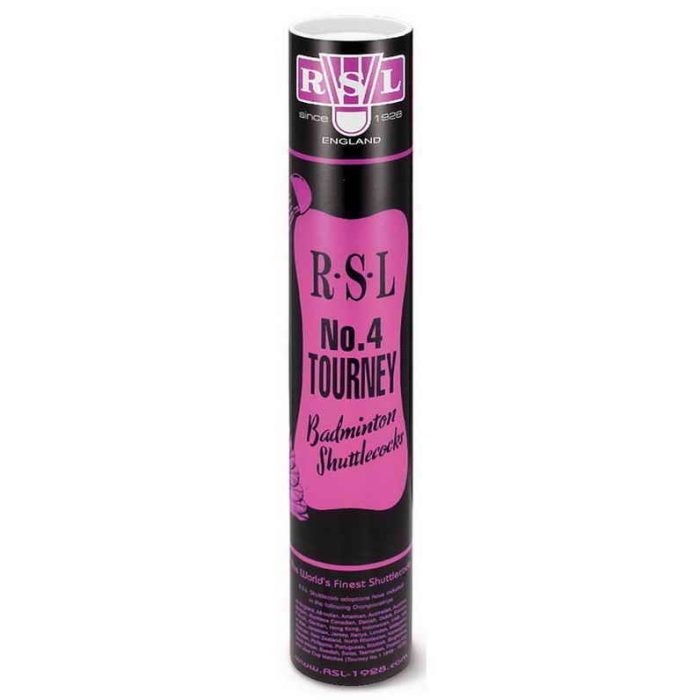 RSL-No.-4-snelheid-77-7539-1