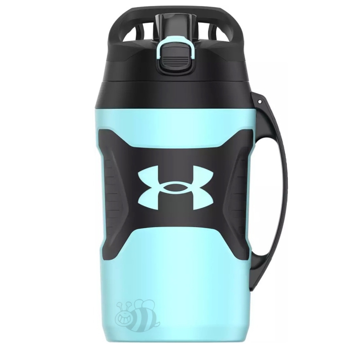 Under-Armour-Bidon-1900ML-Playmaker-Jug-Aqua-5244-1