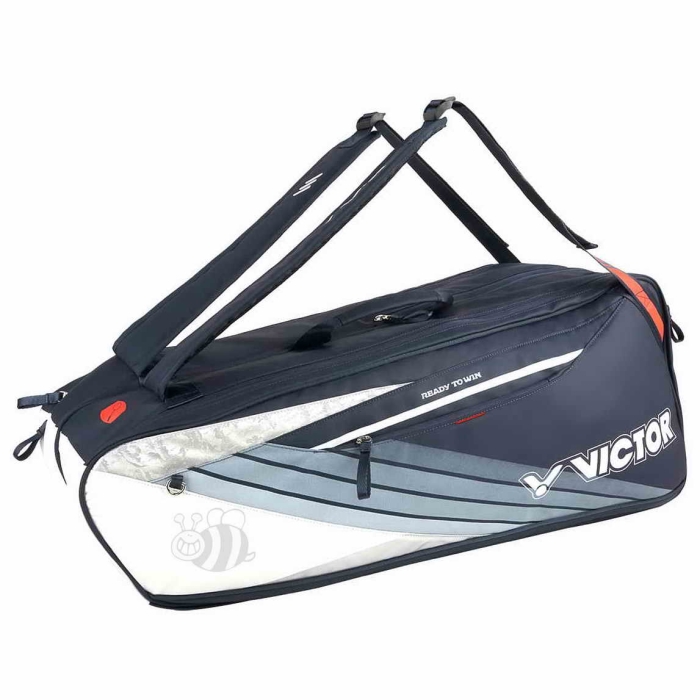 Victor-2-vaks-BR5260-BA-Navy-Blue-9351-1