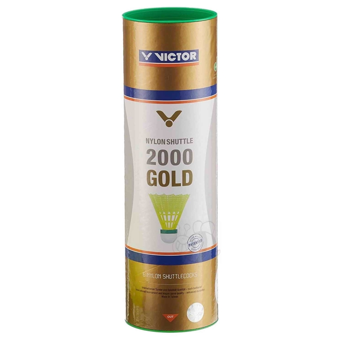 Victor-2000-Yellow-Slow-1640-1