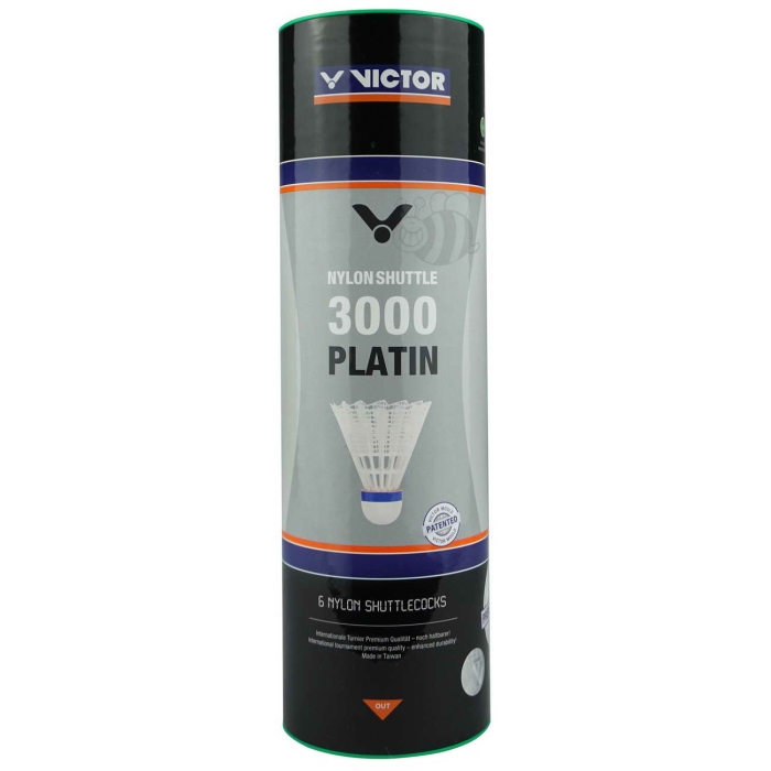 Victor-3000-White-Slow-4475-1