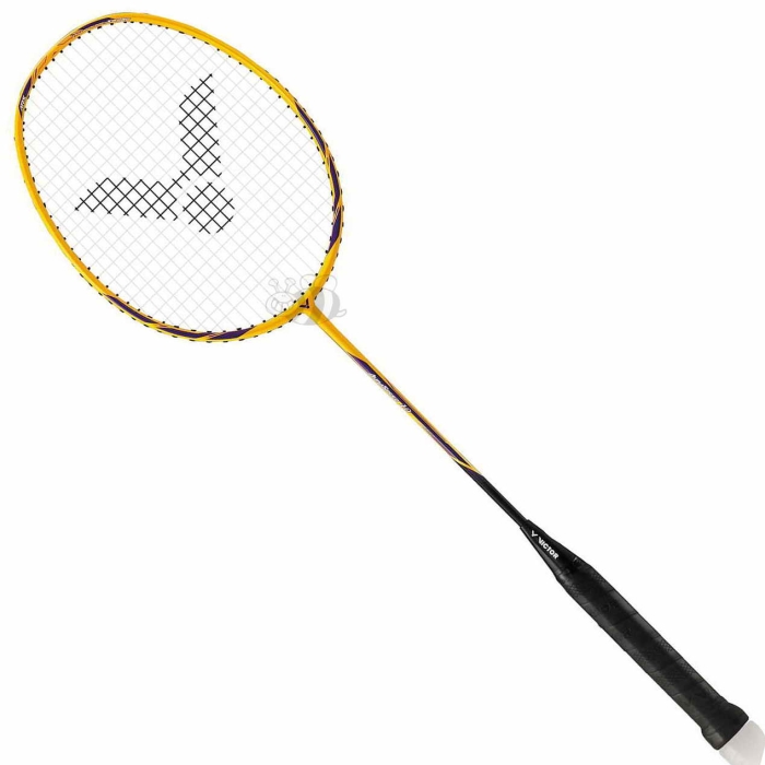 Victor-Auraspeed-10-Yellow-3U5-Frame-0352-1