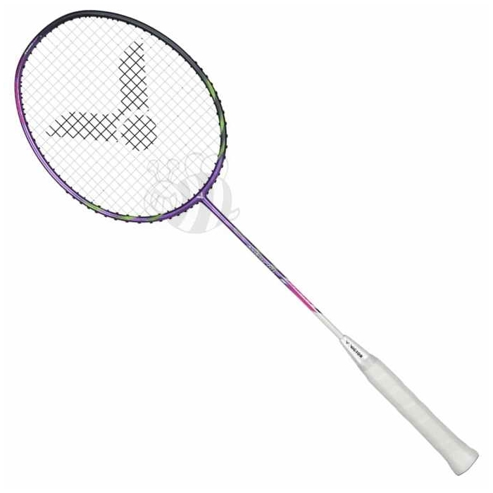 Victor-Auraspeed-10L-J-Purple-5U5-Frame-4863-1